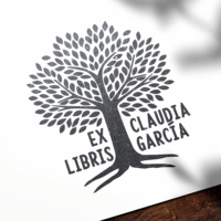 Árbol