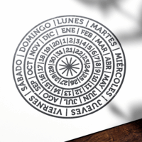 Calendario