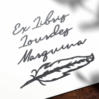 Caligrafía