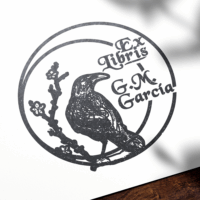 Cuervo