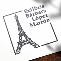 Eiffel