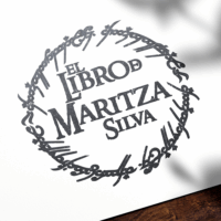 El Señor de los Libros