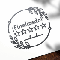 Estrellas