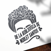 Frida