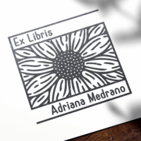 Girasol