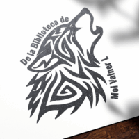 Lobo