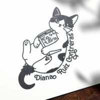 Manchas