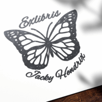 Mariposa