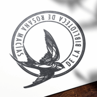 Pajarito