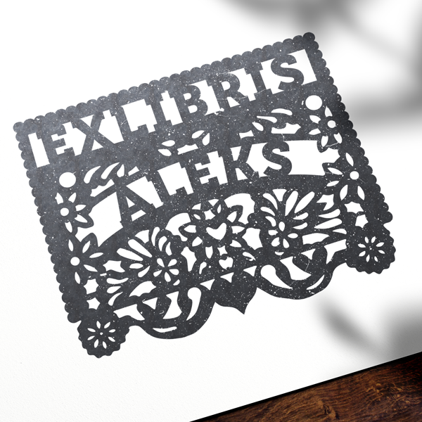 Papel picado