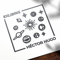 Planetas