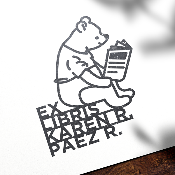 Pooh