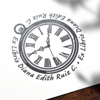 Reloj