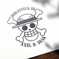 Sombrero de paja
