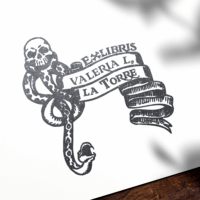 Voldy