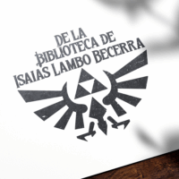 Trifuerza