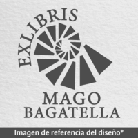 Libros olvidados