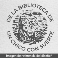 Noche estrellada