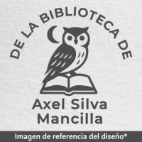 Búho