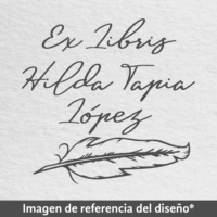 Caligrafía
