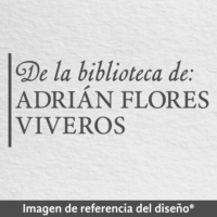 Clásico