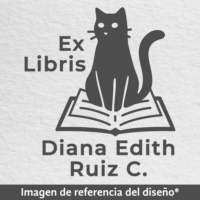 Gatito