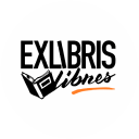 Exlibris libres ®