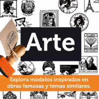 Arte