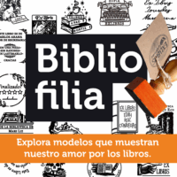 Bibliofilia