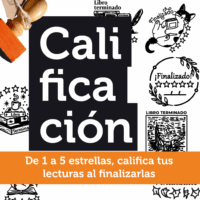 Calificación