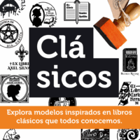 Clásicos