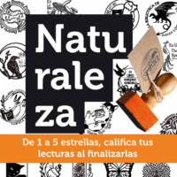 Naturaleza