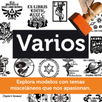 Varios