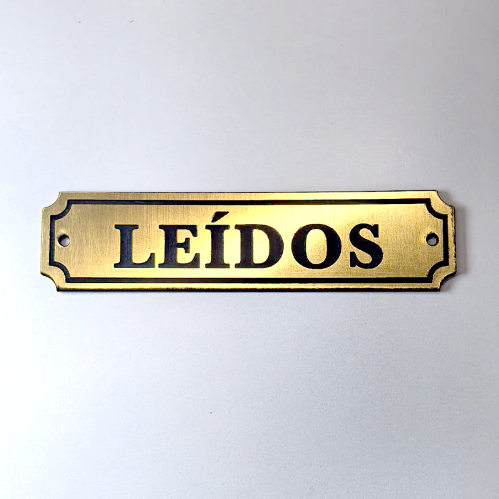 1 Clave Literarias Personalizadas - Image 3