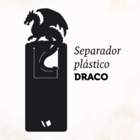 Separador plástico | Draco